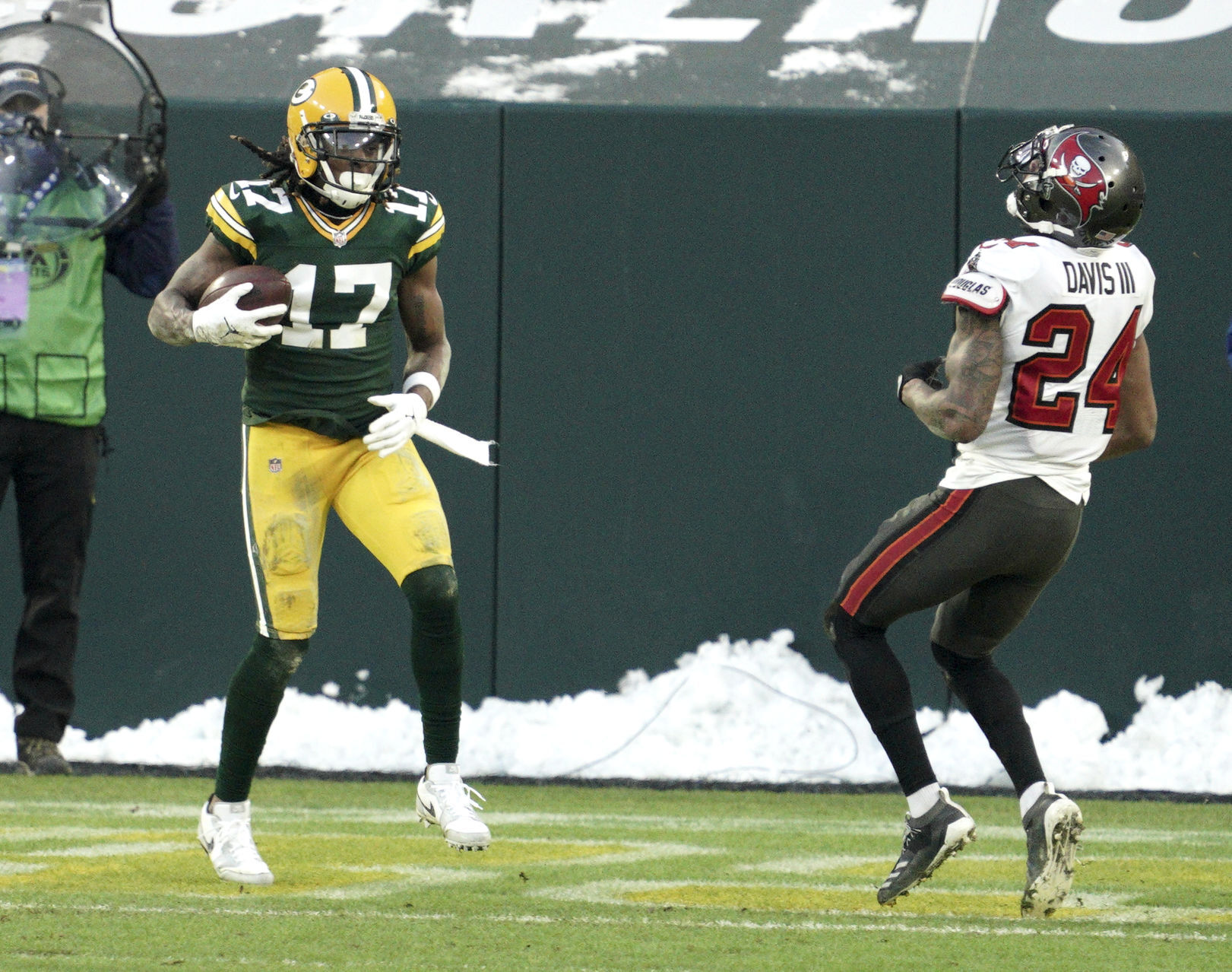 Bucs 31, Packers 26